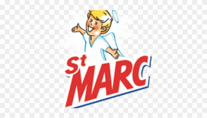 Mercredi 25 Avril - St Marc #414444