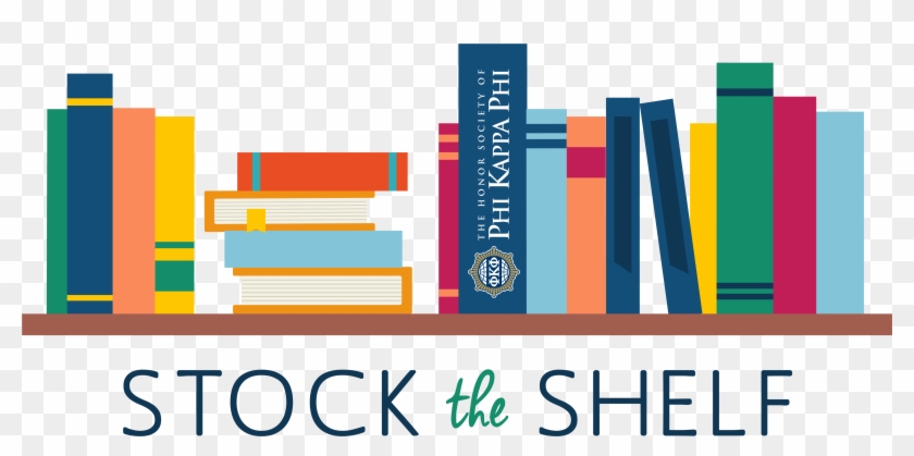 Show Results For - Books On Shelf Png #414454