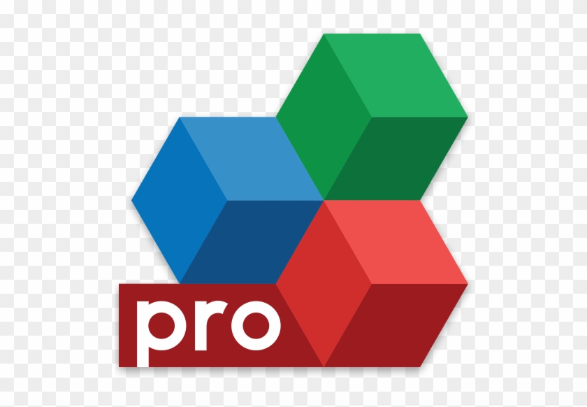 Office Suite Pro Apk #414487