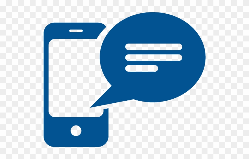 Sms Dating Suisse, Sms Dating Suisse - Sms Dating Suisse, Sms Dating Suisse #414486