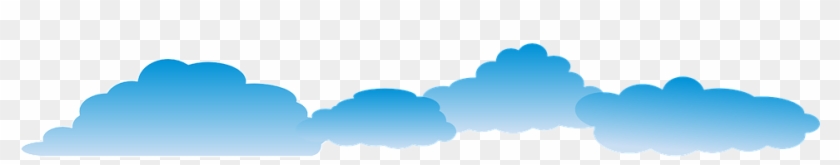 Storm Clipart Sky Pencil And In Color Storm Clipart - Cloud #414491