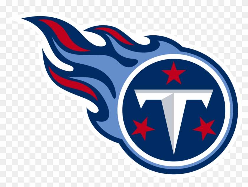 Tennessee Titans Logo - Tennessee Titans Team Colors #414521