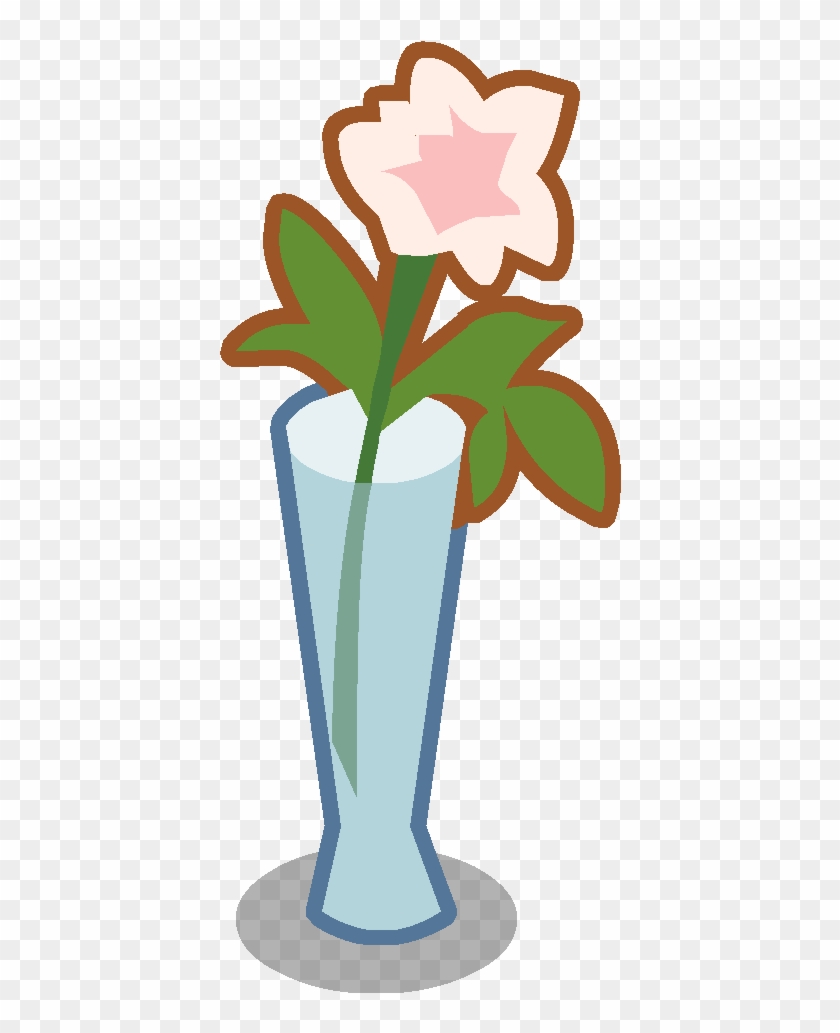 Images De Fleurs Détourées Au Format Png - Images De Fleurs Détourées Au Format Png #414534