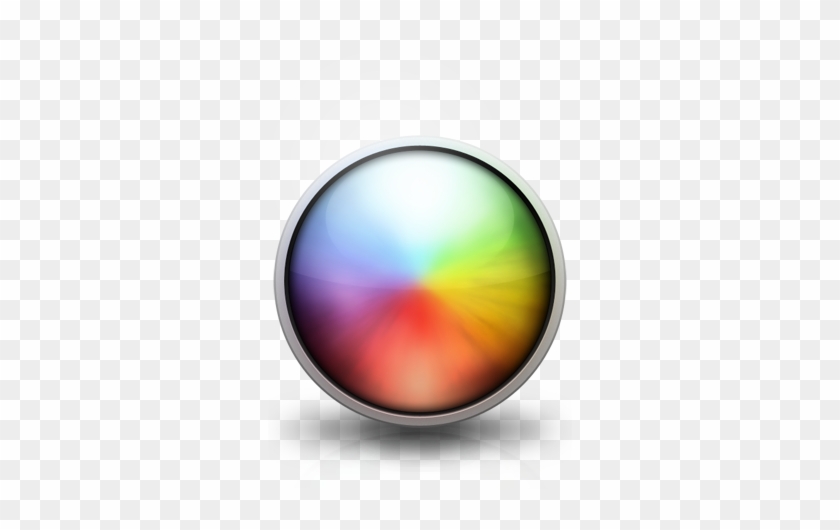 Store Gradient Icon - Gradient Icon #414535