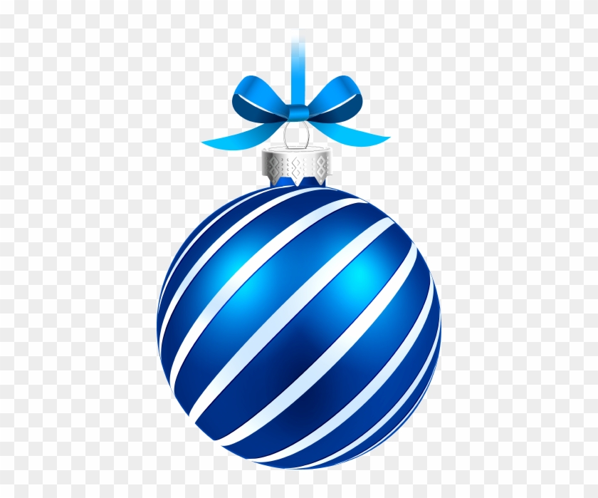 Christmas Ball Decorations 2 Messages Sticker-11 - Marcos Navideños Para Fotos 2017 #414580