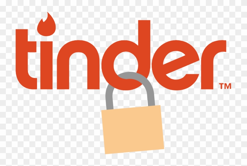 How To Unblock Tinder - Tinder Logo #414613
