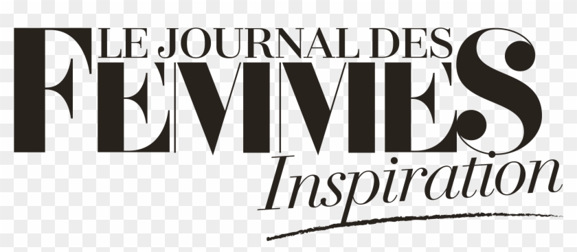 Logo Journal Des Femmes #414626