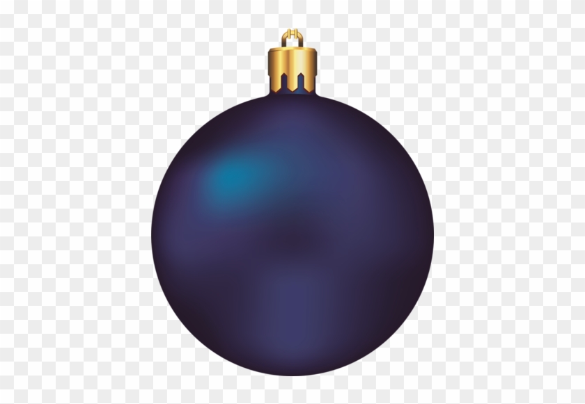Christmas Ornaments Clipart - Pinterest #414624