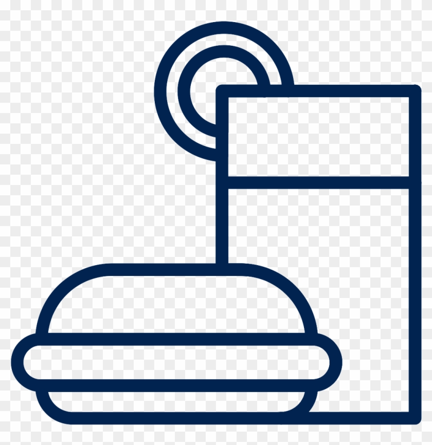 Food & Drink - Food & Drink #414656