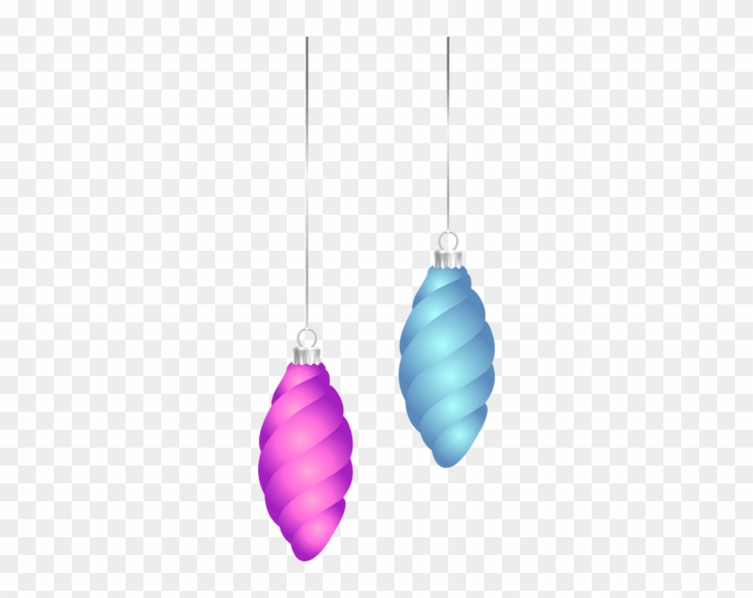 0, - Clip Art #414679