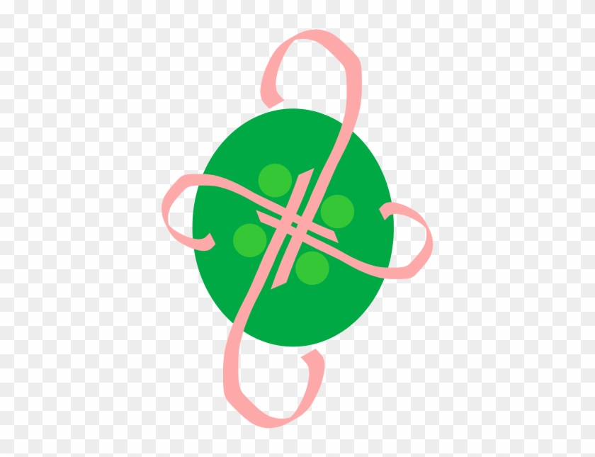 Get Notified Of Exclusive Freebies - Clip Art #414707