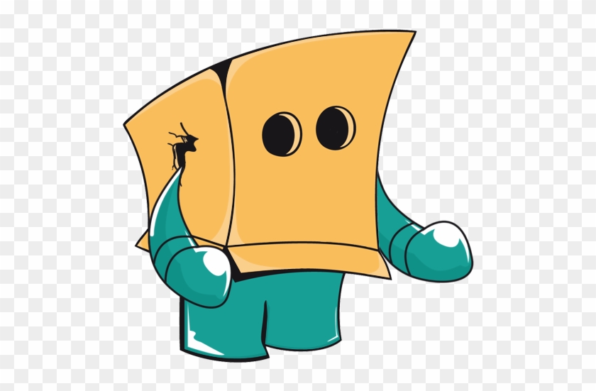 Mascotte Di Wikipedien "law'concept" - Mascotte Di Wikipedien "law'concept" #414713