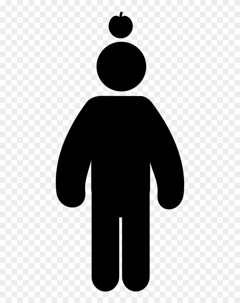 Png File - Apple #414760