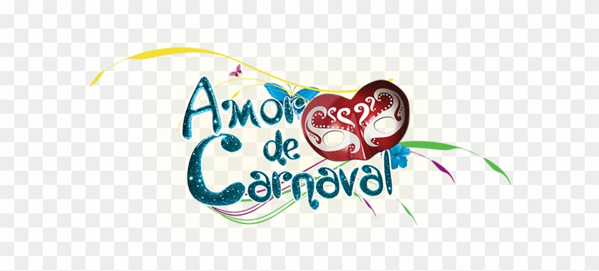 Videos - Cosas Positivas Del Carnaval #414765