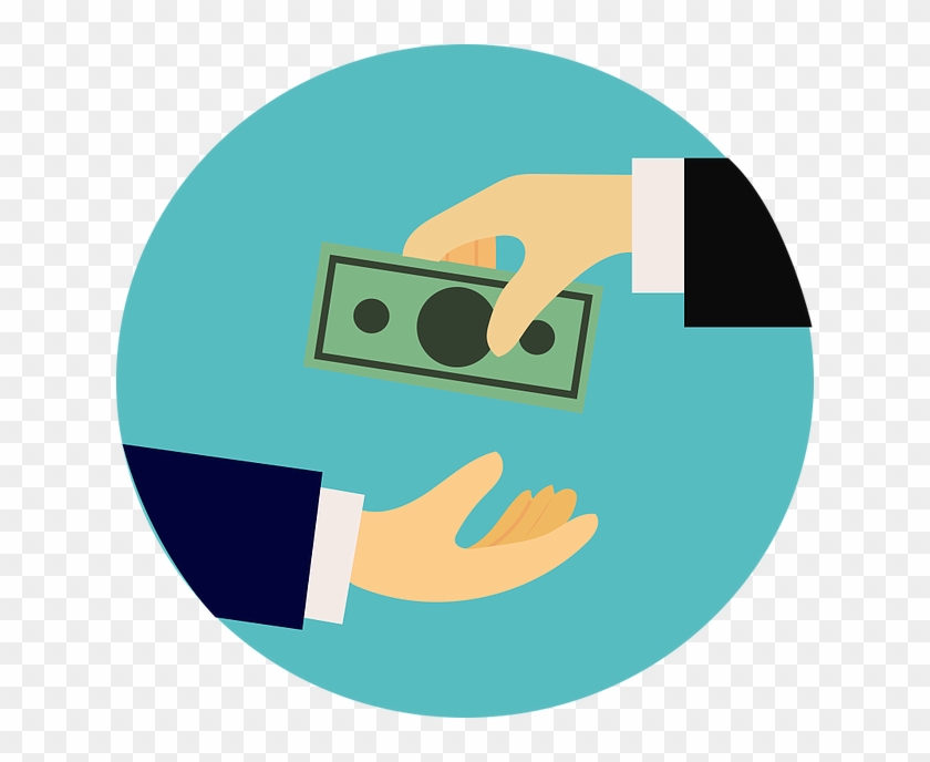 what are cash advance fees on credit cards