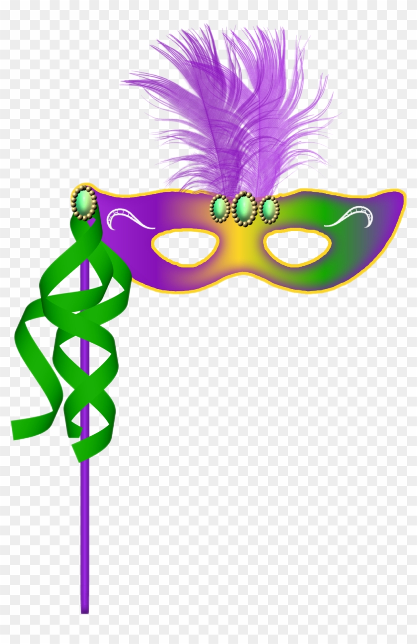 Tubes Carnaval Tubes Carnaval - Tubes Carnaval Tubes Carnaval #414816