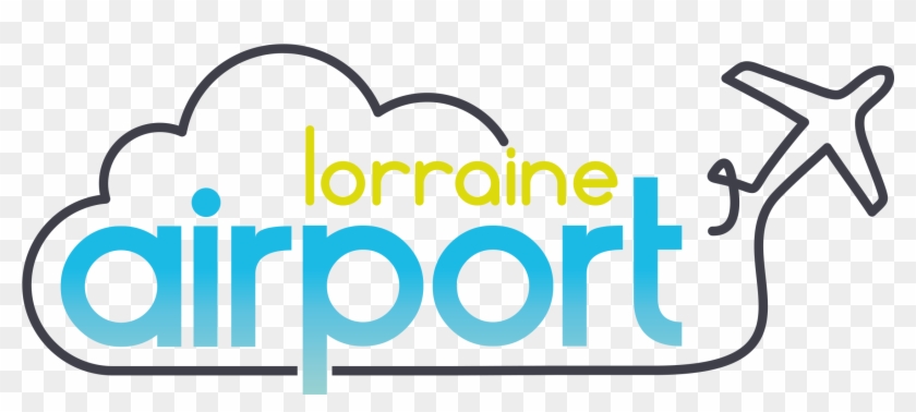Lorraine Airport Lorraine Airport - Metz–nancy–lorraine Airport #414820
