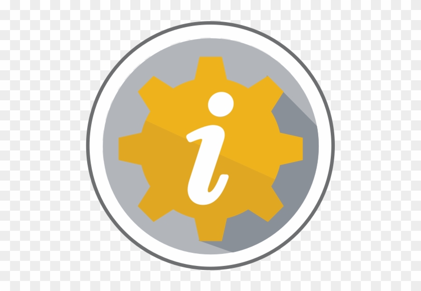 Circle #414852