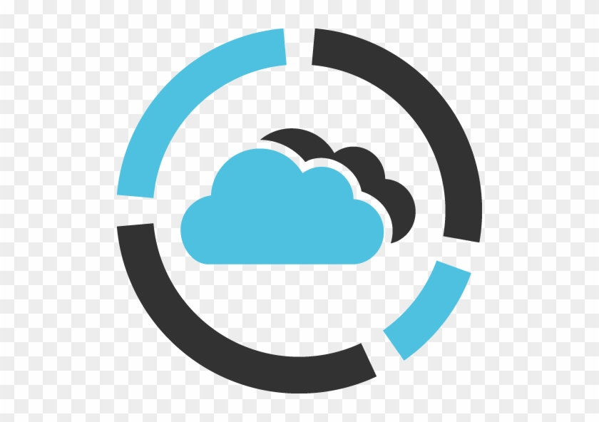 Wagepoint Cloudmeb Integrations - Charing Cross Tube Station #414888