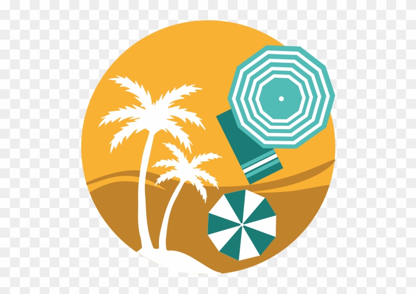 Fermeture Du Cabinet Pour Les Congés D'été - Erkelenz #414893