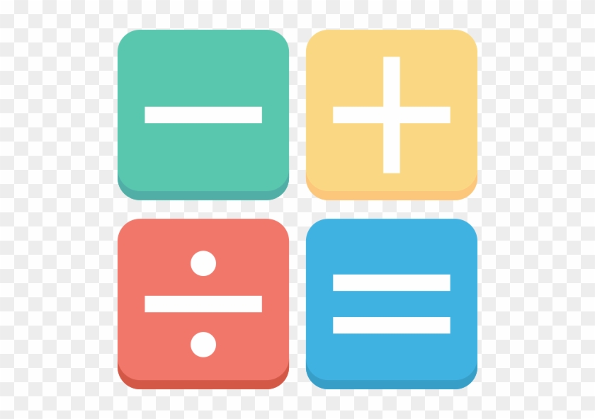 Vector Graphics #414937