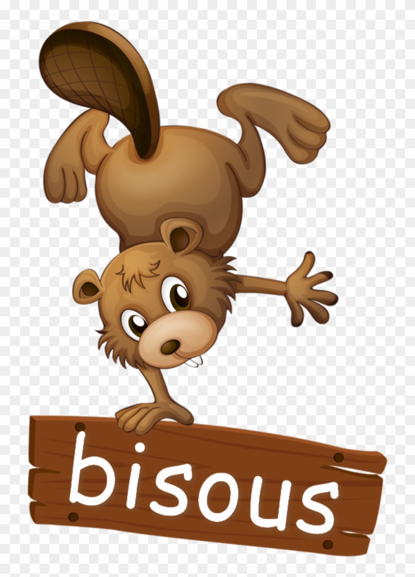 7bd9d7eb 3 - Illustration #415037