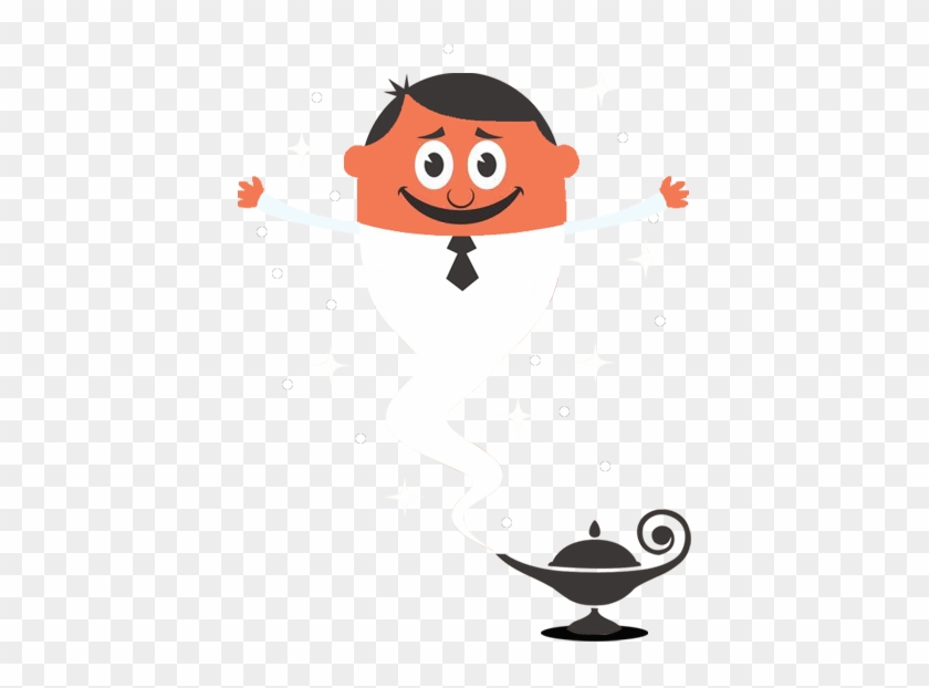 Payroll Services - Illustration #415059