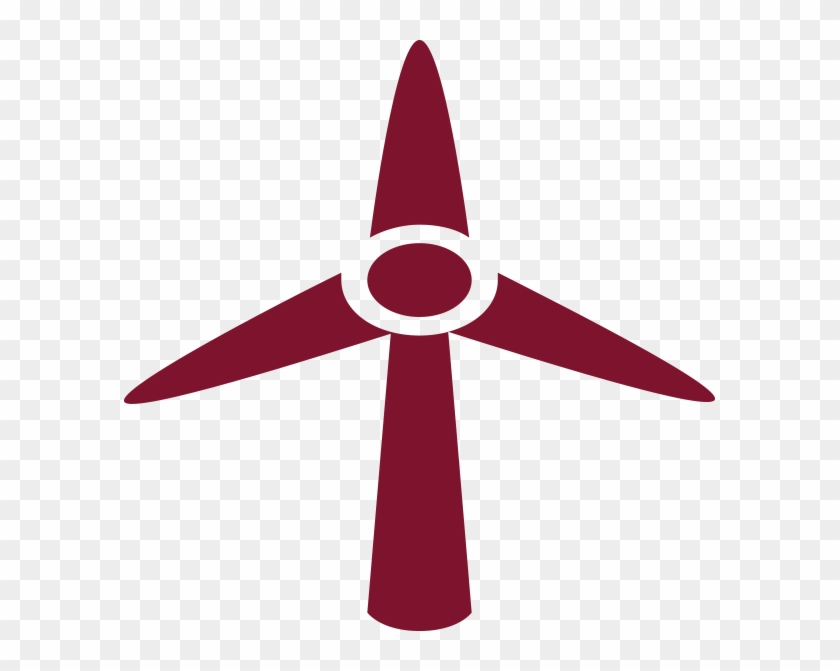 Renewables - Illustration #415067