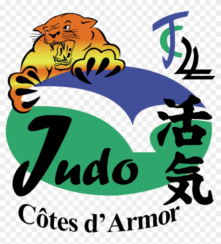 Logo Jc22 Sans Fond - Logo Jc22 Sans Fond #415105