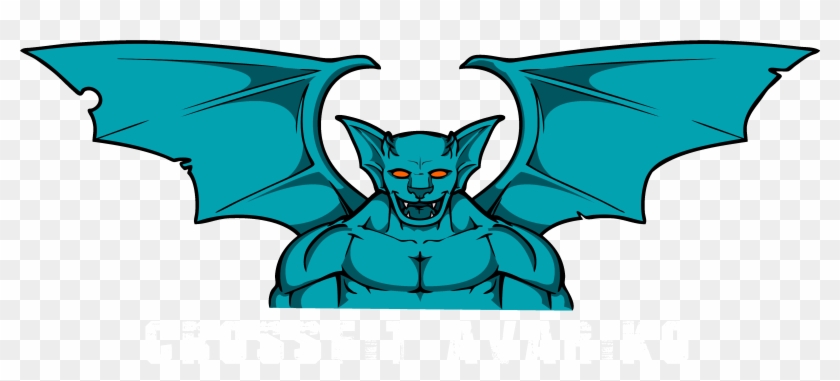 Crossfit - Trouy #415134