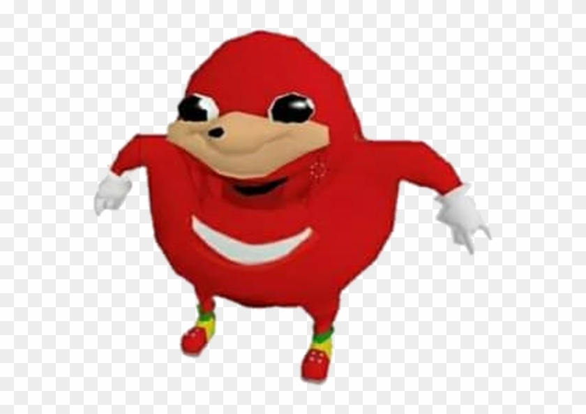 Do U Know Da Wae #415154