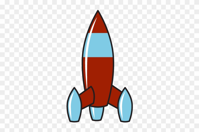 Invoicing Made Easier - Invoicing Made Easier #415180