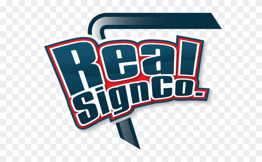 Realsignco - Privacy #415298