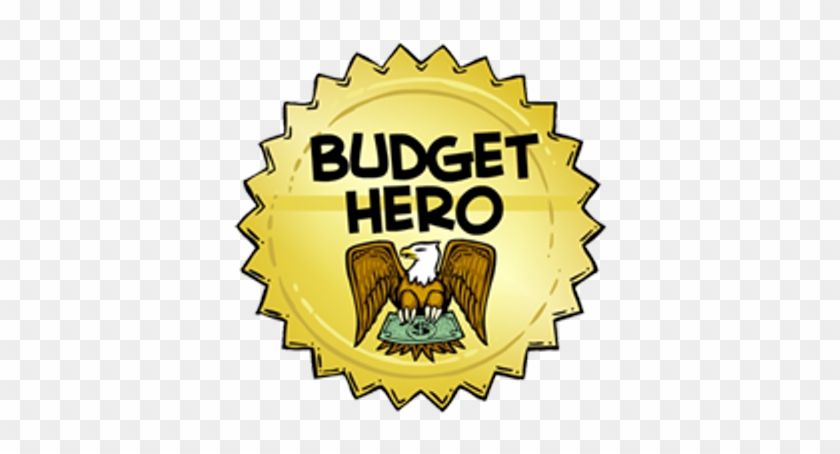 Budget #415310