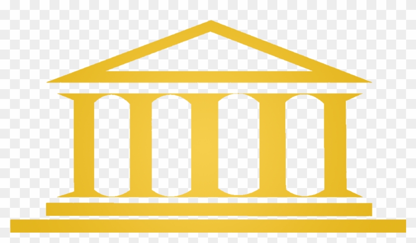 Parthenon - Illustration #415376