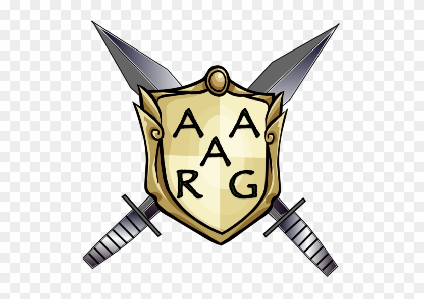 Конвертировать изображение в png 512x512