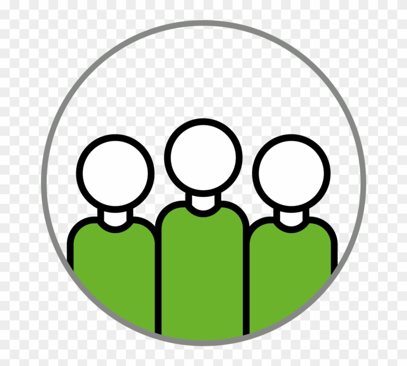 Vouchedfor Illustrations-58 - Illustration #415332