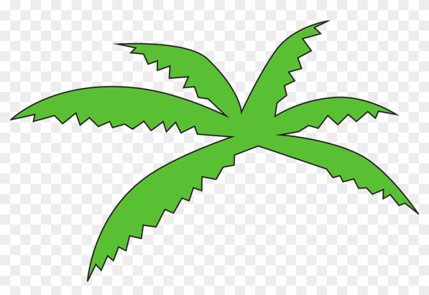 Oak Leaf Graphic 25, Buy Clip Art - Bitki Vektör Png #415386