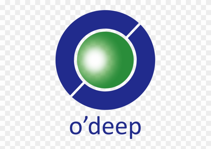 Vector Graphics #415388