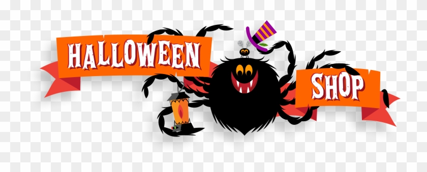 Target Halloween Cartwheel Offers - Halloween Shop #415417