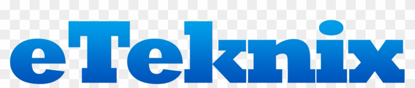 Eteknix - " - Alt Attribute #415428