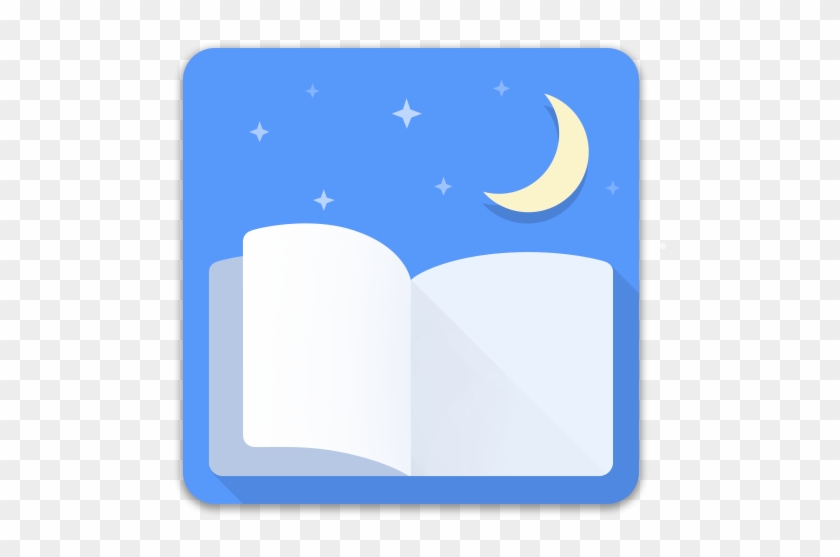 Moon+ Reader Android #415431