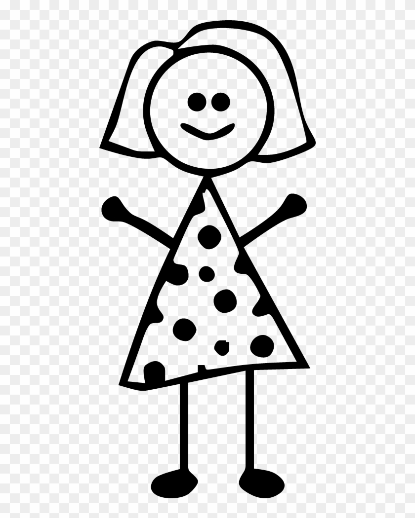 Stick Mom #415468