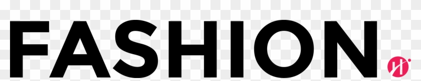 Fashion Humber - Fashion #415490