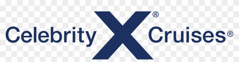 Celebrity Cruises Blue Png Logo - Celebrity Cruises Modern Luxury Lives Here #415494