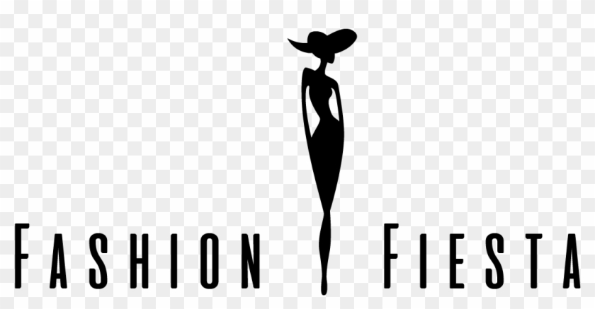 Fashion Fiesta Logo #415507