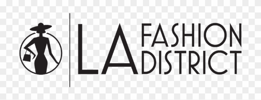 What's New At The La Fashion District - La Fashion District Bid #415511