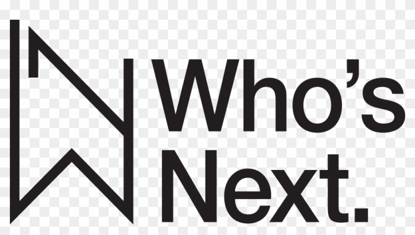 International Fashion Trade Show - Who's Next 2017 #415512