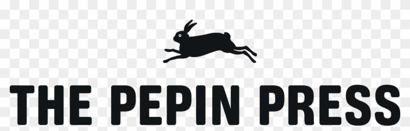 The Pepin Press Logo - Blue Orchid Resort Logo #415513