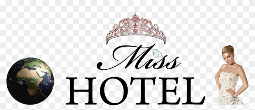 Miss Hotel Beauty Contest & Fashion Show Dubai - Philadelphia Museum Of Art #415514